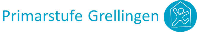 Primarstufe Grellingen